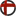 'katholisch.de' icon