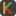 katom.com icon