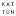 'kattun-stoffe.de' icon