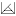'kaven.design' icon