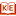 'kazedu.com' icon