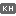 'kazuhirohigashi.com' icon