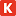 'kbh.dk' icon