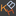 'kbh.games' icon