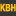'kbhgames.com' icon