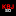 'kbj.so' icon