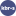 kbr-s.ru icon
