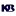 kbtech.com icon