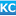 'kc-lab.jp' icon