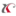 'kcbx.org' icon