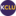 kclu.org icon