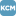 'kcm.org' icon