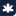 'kcprofessional.es' icon