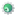 'kdevelop.org' icon