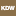 'kdwhome.com' icon