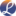 'kearnsfuneralservice.com' icon
