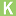 'kedel.co.uk' icon