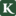 keimlumber.com icon