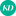 'keiradamato.com' icon