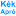 'kekapro.hu' icon