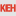 kelheim-today.de icon