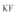 'kellyfaetanini.com' icon