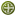 'keltsky-horoskop.cz' icon
