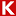 'kemdrawing.co.uk' icon