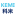 'kemigc.com' icon