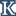 'ken-jennings.com' icon