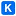 kenimport.com icon