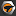 'kentrovidas.gr' icon