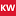 'kenwebsterbuilders.com' icon