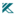 'kerosky.com' icon