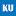 'keski-uusimaa.fi' icon