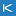 'ketologic.com' icon