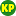 kevinpurcell.org icon