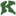 kewaskumschools.org icon