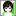 'keyakizaka46.org' icon