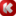 'keyauto.my' icon