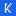 keyboardtester.co icon
