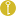 keycaptureenergy.com icon