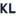 'keylogger.net' icon