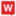 'keysweekly.com' icon