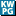 'keywestproguides.com' icon