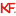 'kf-terminals.com' icon