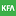 'kfarchitecture.com' icon
