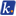 'kflynninsurance.com' icon