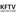 'kftv.com' icon