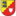 'kfv-rd-eck.de' icon